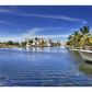 425 Layne Blvd, Hallandale, FL 33009 ID:14810373