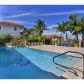 425 Layne Blvd, Hallandale, FL 33009 ID:14810374