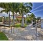 425 Layne Blvd, Hallandale, FL 33009 ID:14810375