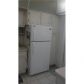 1333 E Hallandale Beach Blv # 303, Hallandale, FL 33009 ID:14810402