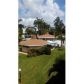 1333 E Hallandale Beach Blv # 303, Hallandale, FL 33009 ID:14810403