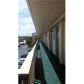 1333 E Hallandale Beach Blv # 303, Hallandale, FL 33009 ID:14810406