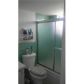 1333 E Hallandale Beach Blv # 303, Hallandale, FL 33009 ID:14810408