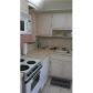 1333 E Hallandale Beach Blv # 303, Hallandale, FL 33009 ID:14810410