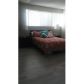 1333 E Hallandale Beach Blv # 303, Hallandale, FL 33009 ID:14810411