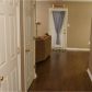 5029 Wolfcreek Hill, Atlanta, GA 30349 ID:13806446