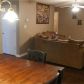 5029 Wolfcreek Hill, Atlanta, GA 30349 ID:13806447