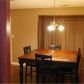 5029 Wolfcreek Hill, Atlanta, GA 30349 ID:13806448