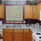 5029 Wolfcreek Hill, Atlanta, GA 30349 ID:13806449