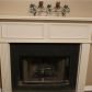 5029 Wolfcreek Hill, Atlanta, GA 30349 ID:13806452