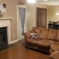 5029 Wolfcreek Hill, Atlanta, GA 30349 ID:13806453