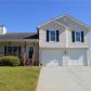 2504 Morning Glory Lane, Lawrenceville, GA 30044 ID:14110484