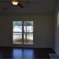 2504 Morning Glory Lane, Lawrenceville, GA 30044 ID:14110488