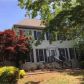 1847 Scholar Drive, Lawrenceville, GA 30044 ID:14374038