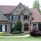 325 Berkshire Trace, Canton, GA 30115 ID:14558192