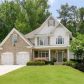 5649 Harbormist Drive, Powder Springs, GA 30127 ID:14560008