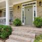 5649 Harbormist Drive, Powder Springs, GA 30127 ID:14560009