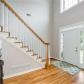 5649 Harbormist Drive, Powder Springs, GA 30127 ID:14560010