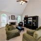 5649 Harbormist Drive, Powder Springs, GA 30127 ID:14560012