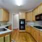 5649 Harbormist Drive, Powder Springs, GA 30127 ID:14560015