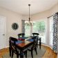 5649 Harbormist Drive, Powder Springs, GA 30127 ID:14560016