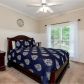 5649 Harbormist Drive, Powder Springs, GA 30127 ID:14560017