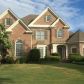 6045 Gaineswood Drive, Roswell, GA 30076 ID:14761981