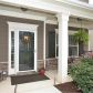 213 Manous Way, Canton, GA 30115 ID:14411046