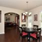 213 Manous Way, Canton, GA 30115 ID:14411054