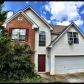 140 Winncastle Drive, Lawrenceville, GA 30044 ID:14457549