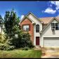 140 Winncastle Drive, Lawrenceville, GA 30044 ID:14457550