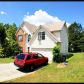 140 Winncastle Drive, Lawrenceville, GA 30044 ID:14457551