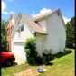 140 Winncastle Drive, Lawrenceville, GA 30044 ID:14457552