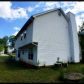 140 Winncastle Drive, Lawrenceville, GA 30044 ID:14457553