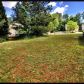 140 Winncastle Drive, Lawrenceville, GA 30044 ID:14457555