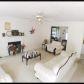 140 Winncastle Drive, Lawrenceville, GA 30044 ID:14457557