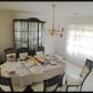 140 Winncastle Drive, Lawrenceville, GA 30044 ID:14457558