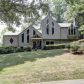 2702 Whitehurst Drive Ne, Marietta, GA 30062 ID:14657727