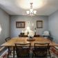 2702 Whitehurst Drive Ne, Marietta, GA 30062 ID:14657732