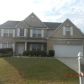 1321 River Club Drive Ne, Conyers, GA 30012 ID:14813322