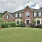 1382 Sutters Walk, Lawrenceville, GA 30045 ID:14819588