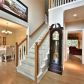 1382 Sutters Walk, Lawrenceville, GA 30045 ID:14819589