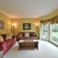 1382 Sutters Walk, Lawrenceville, GA 30045 ID:14819590