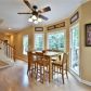 1382 Sutters Walk, Lawrenceville, GA 30045 ID:14819595