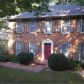 100 Lakeland Way, Roswell, GA 30076 ID:14860411