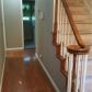 100 Lakeland Way, Roswell, GA 30076 ID:14860412