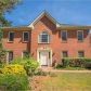 1807 Sherryl Court Ne, Marietta, GA 30066 ID:14438649