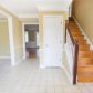 1807 Sherryl Court Ne, Marietta, GA 30066 ID:14438650