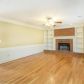 1807 Sherryl Court Ne, Marietta, GA 30066 ID:14438655