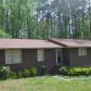 5797 Dallas Highway, Dallas, GA 30157 ID:14364793